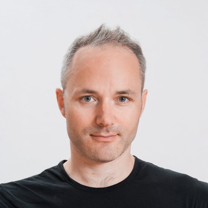 Editorial WohnenPLUS Ausgabe 2-2024