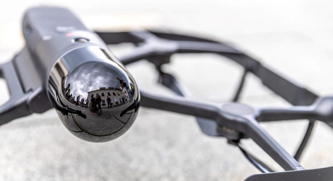 Virtueller Rathaus-Zwilling: Digitalisierung hilft