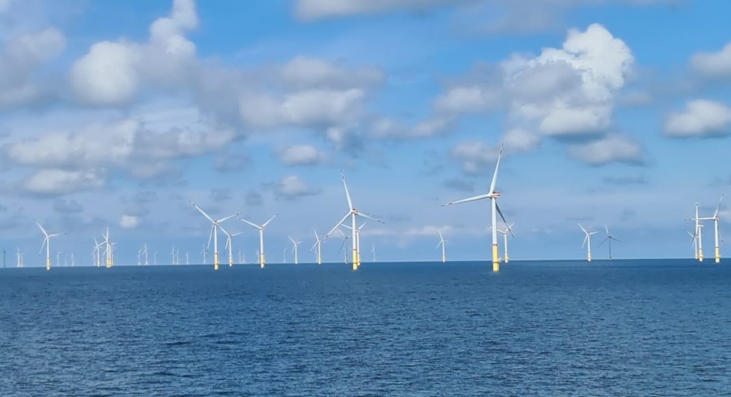 Politik muss eine Lösung für die Stromkosten finden Politik muss eine Lösung für die Stromkosten finden