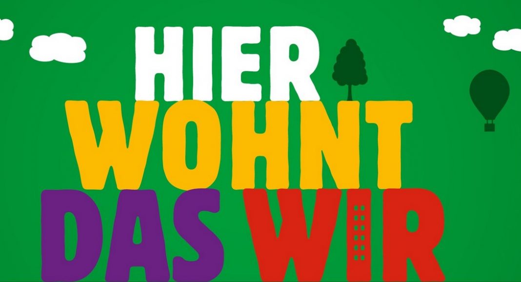 Genossenschaften: Gesetzentwurf zur Stärkung der Rechtsform