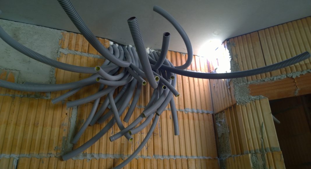 VHV-Bauschadenbericht 2023/24: Qualität und Nachhaltigkeit