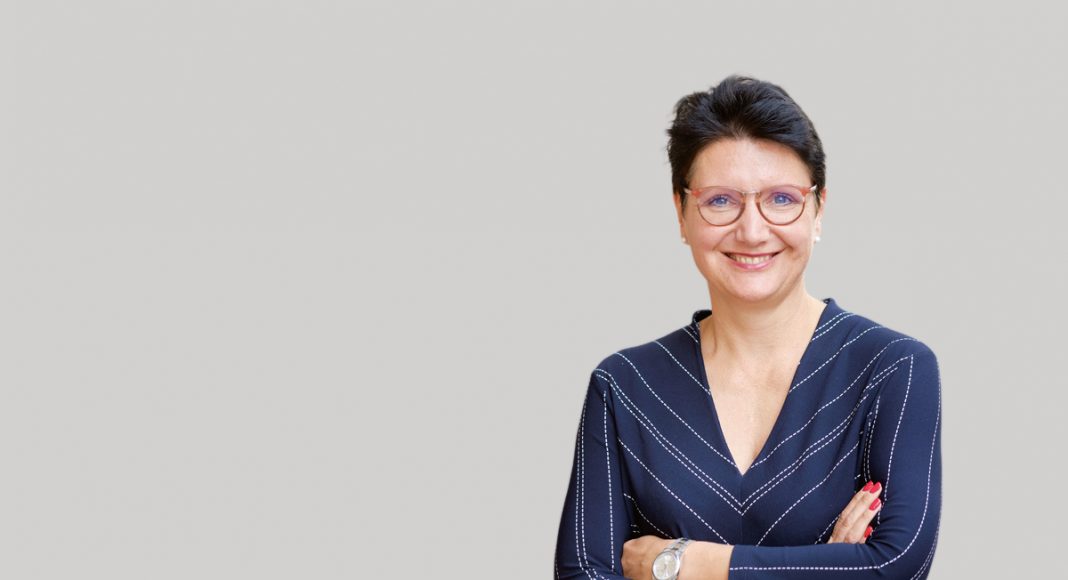 038_1_Sandra Bauernfeind 206 (c) Florian Albert_HG Fotos: Florian Albert, wbv-gpa/Wilke