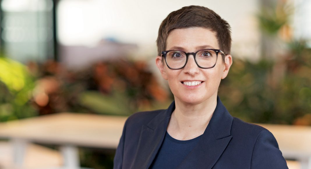 Foto: Erste-Bank/Daniel-Hinterramskogler