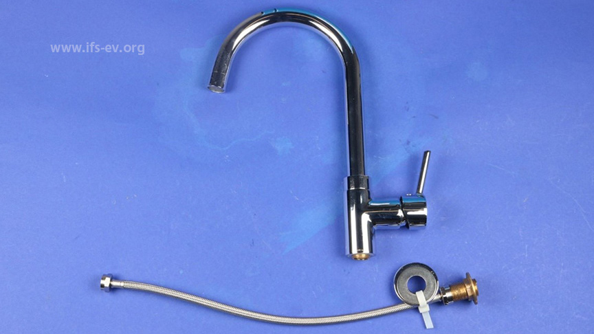 Wer billig kauft, renoviert zweimal