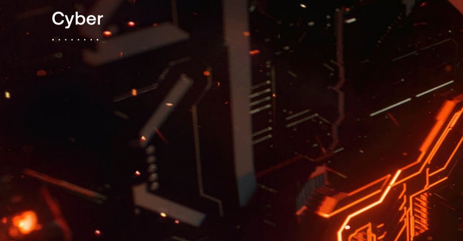 Crowdstrike-Vorfall: Erhalten Unternehmen eine Entschädigung?