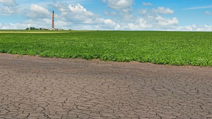 interview-marx-naturgefahrenreport-2024-bild