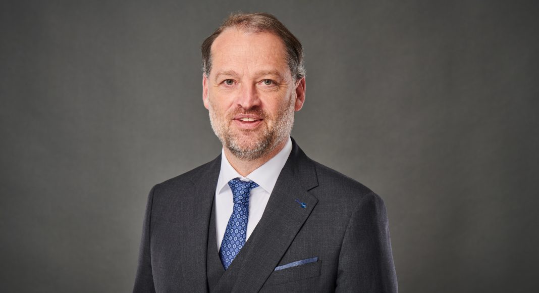 IVD fordert Investitionssicherheit für die Transformation im Bestand