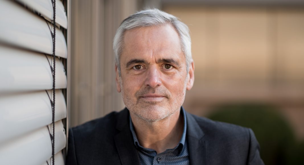 Klimaneutralität 2040: soziale Vermieter denken über Verkauf nach