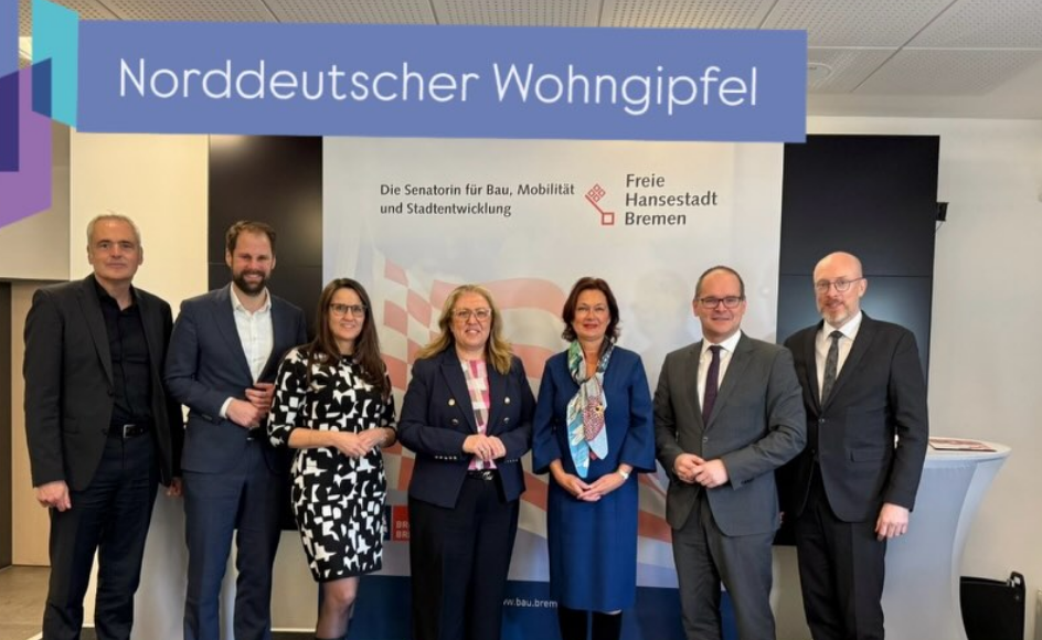 Screenshot 2026-01-18 at 18-32-54 (1) 3. wohnbau gipfel Unterzeichnung der Bremer Erklärung für mehr Tempo beim Bauen