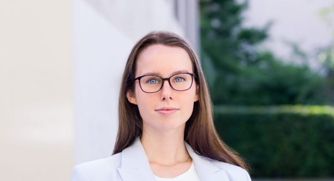 Lara-Berz_Foto_Karol~062010-1920x800 domus Neue Mindestanforderungen: ESG ab Berichtsjahr 2025 relevant